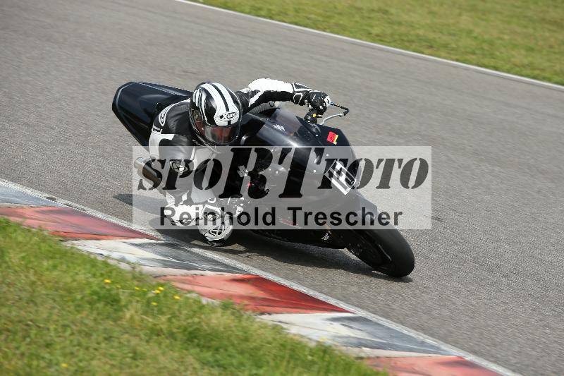 /Archiv-2023/23 21.05.2023 PROMAX ADR/Gruppe rot/15